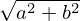 latex2png equation