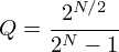 latex2png equation