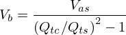 latex2png equation