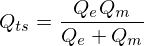 latex2png equation