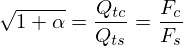 latex2png equation
