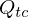latex2png equation