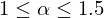 latex2png equation