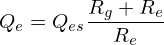 latex2png equation