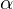 latex2png equation