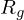latex2png equation