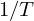 latex2png equation