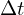latex2png equation