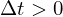 latex2png equation