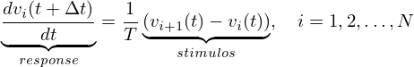 latex2png equation