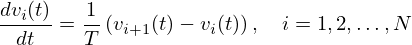 latex2png equation