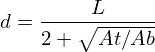 latex2png equation